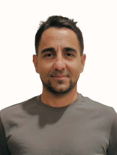 Lic. Emiliano Valenzuela